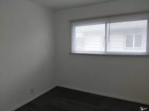 Bedroom - 6849 Cornell St, Taylor, MI 48180 photo 1 of 6