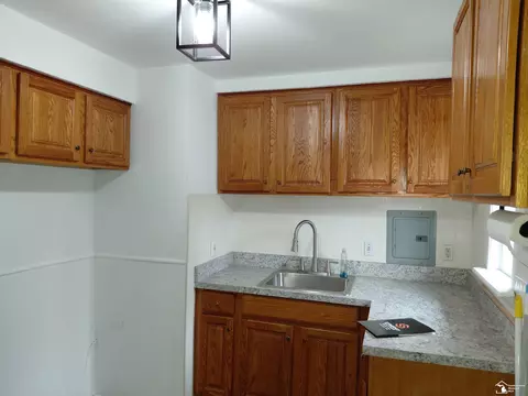 Kitchen - 6849 Cornell St, Taylor, MI 48180 photo 2 of 2