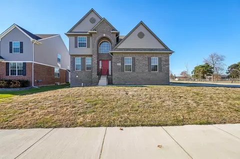 34655 Linda, Sterling Heights, MI 48312