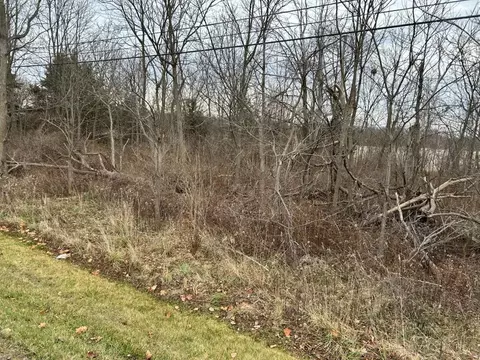 7690 M-71, Durand, MI 48429