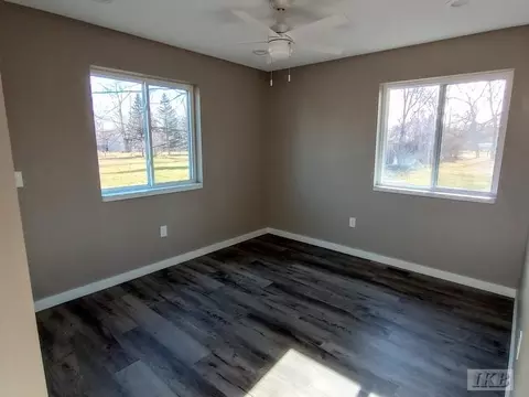 Bedroom - 805 W Deer, Gladwin, MI 48624 photo 1 of 2