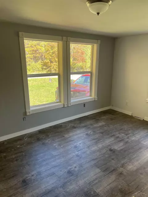 Bedroom - 3055 W Birch Run, Burt, MI 48417 photo 1 of 6