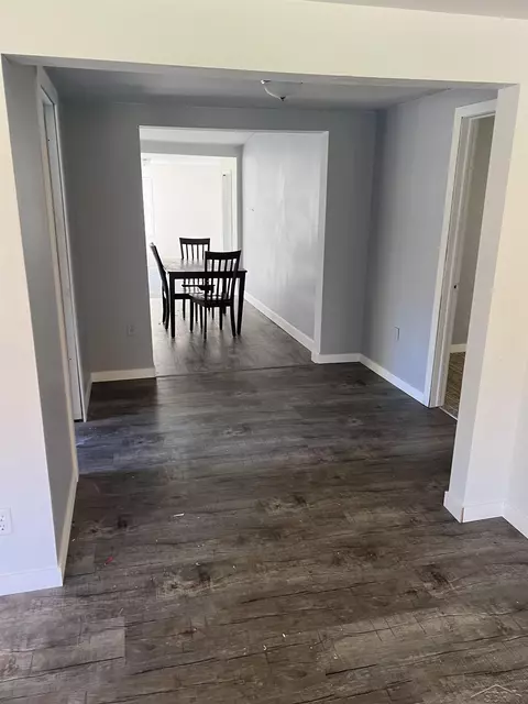 Entry Way - 3055 W Birch Run, Burt, MI 48417 photo 2 of 3