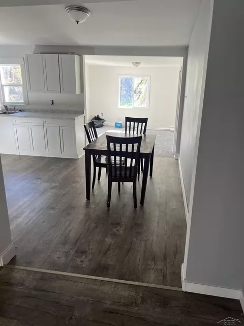 Dining - 3055 W Birch Run, Burt, MI 48417 photo 1 of 1
