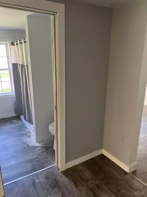 Entry Way - 3055 W Birch Run, Burt, MI 48417 photo 3 of 3