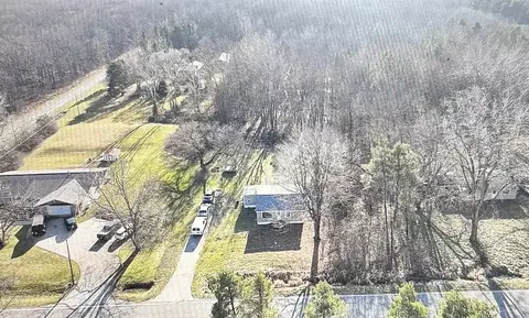 View/Area - 3055 W Birch Run, Burt, MI 48417 photo 2 of 2