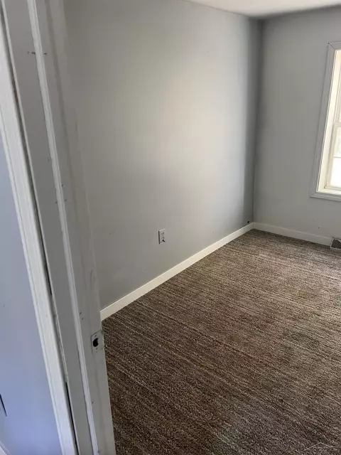 Bedroom - 3055 W Birch Run, Burt, MI 48417 photo 6 of 6