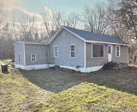 3055 W Birch Run, Burt, MI 48417