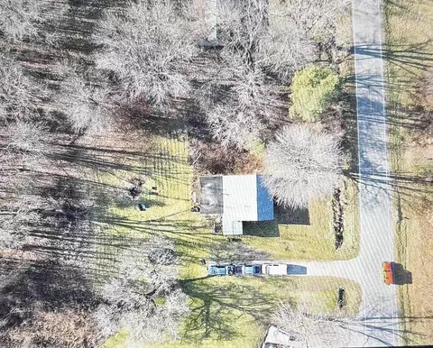 View/Area - 3055 W Birch Run, Burt, MI 48417 photo 1 of 2