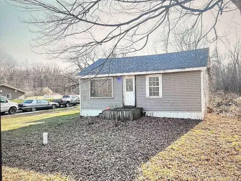 Other - 3055 W Birch Run, Burt, MI 48417 photo 2 of 2