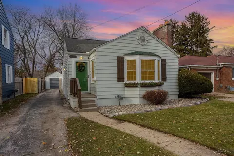 247 Trier, Saginaw, MI 48602