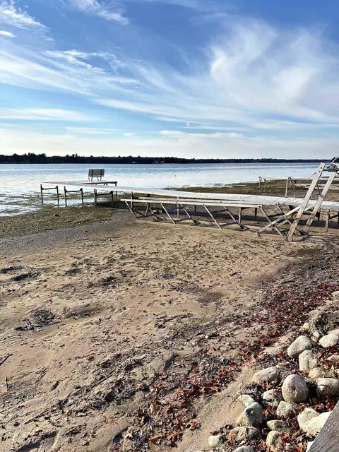 6527 Loud, Oscoda, MI 48750