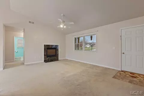 1404 Wind Dancer, Tecumseh, MI 49286 photo 5