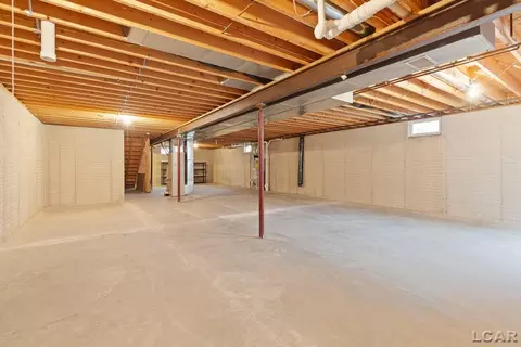 1404 Wind Dancer, Tecumseh, MI 49286 photo 28