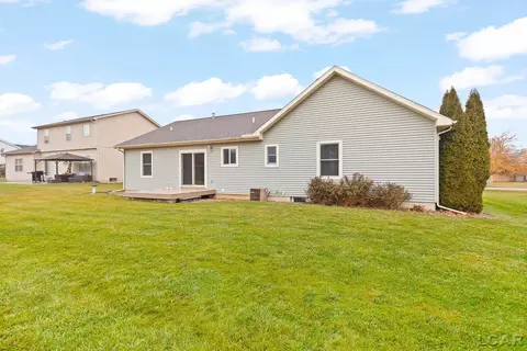 1404 Wind Dancer, Tecumseh, MI 49286 photo 31