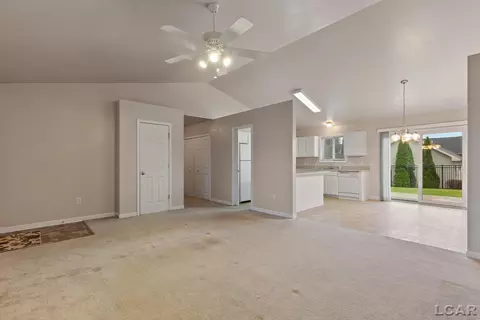 1404 Wind Dancer, Tecumseh, MI 49286 photo 7