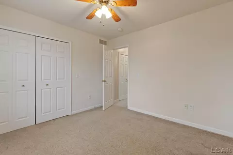 1404 Wind Dancer, Tecumseh, MI 49286 photo 25