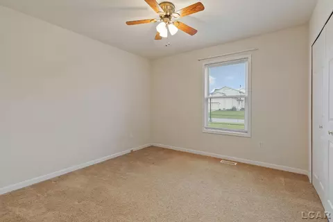 1404 Wind Dancer, Tecumseh, MI 49286 photo 24