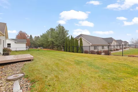 1404 Wind Dancer, Tecumseh, MI 49286 photo 33
