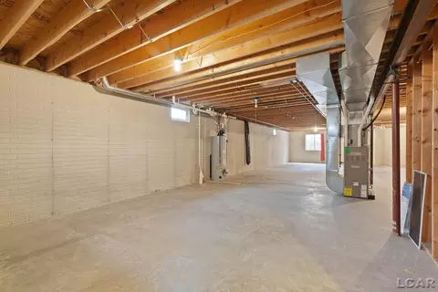 1404 Wind Dancer, Tecumseh, MI 49286 photo 26