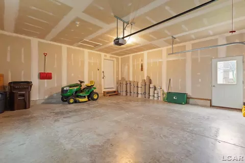 1404 Wind Dancer, Tecumseh, MI 49286 photo 29
