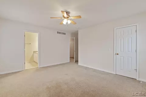 1404 Wind Dancer, Tecumseh, MI 49286 photo 18