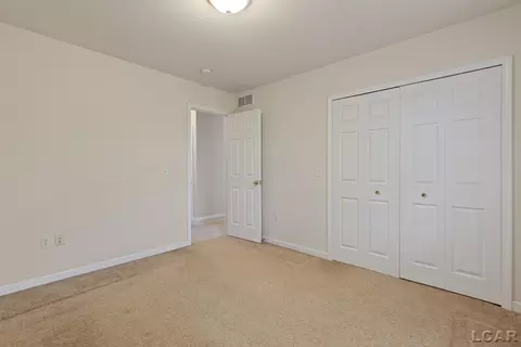 1404 Wind Dancer, Tecumseh, MI 49286 photo 22