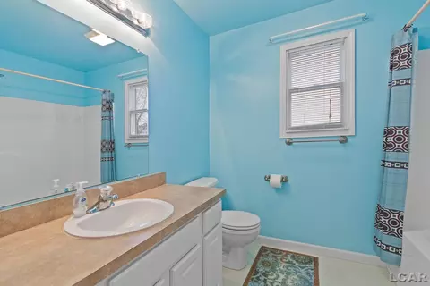 1404 Wind Dancer, Tecumseh, MI 49286 photo 23