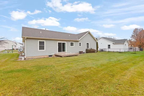 1404 Wind Dancer, Tecumseh, MI 49286 photo 30