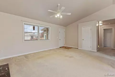 1404 Wind Dancer, Tecumseh, MI 49286 photo 4