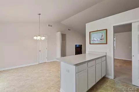1404 Wind Dancer, Tecumseh, MI 49286 photo 16