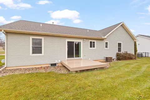 1404 Wind Dancer, Tecumseh, MI 49286 photo 32