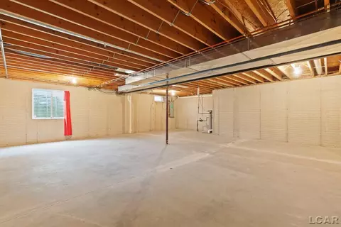 1404 Wind Dancer, Tecumseh, MI 49286 photo 27