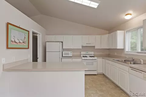 1404 Wind Dancer, Tecumseh, MI 49286 photo 14
