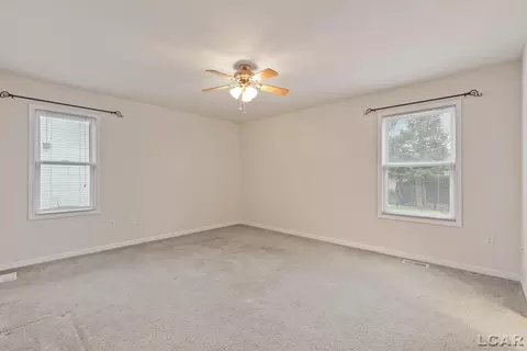 1404 Wind Dancer, Tecumseh, MI 49286 photo 17