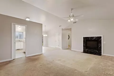 1404 Wind Dancer, Tecumseh, MI 49286 photo 6