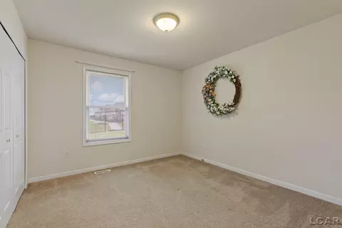 1404 Wind Dancer, Tecumseh, MI 49286 photo 21