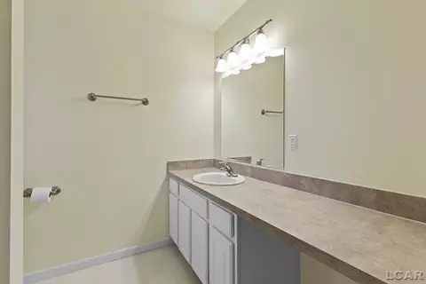 1404 Wind Dancer, Tecumseh, MI 49286 photo 19