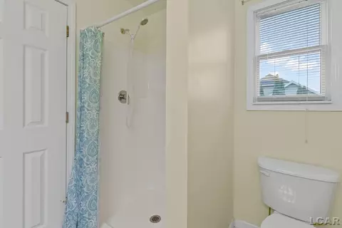 1404 Wind Dancer, Tecumseh, MI 49286 photo 20