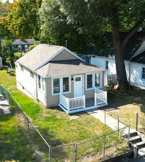 722 Bay, Bay City, MI 48706