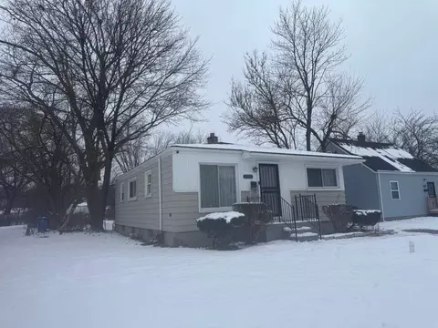 29159 Parkwood, Inkster, MI 48141
