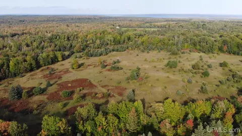 tbd C Worham, Chassell, MI 49916