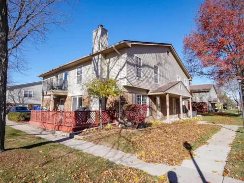 36835 Oakwood, Richmond, MI 48062