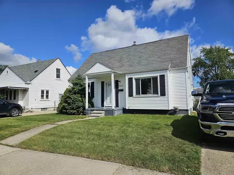 25672 Wiseman, Roseville, MI 48066