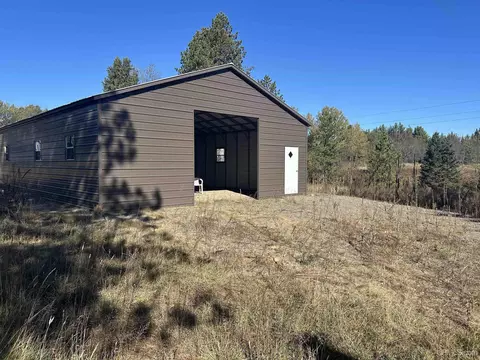 5070 2nd Xing, Florence T-wi, WI 54121