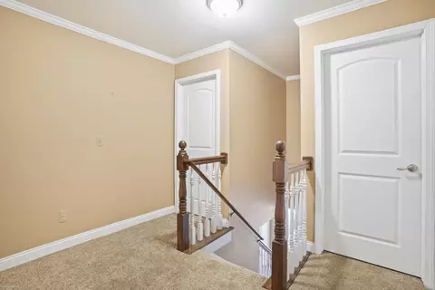 Entry Way - 16349 Haverhill, Macomb, MI 48044 photo 2 of 2