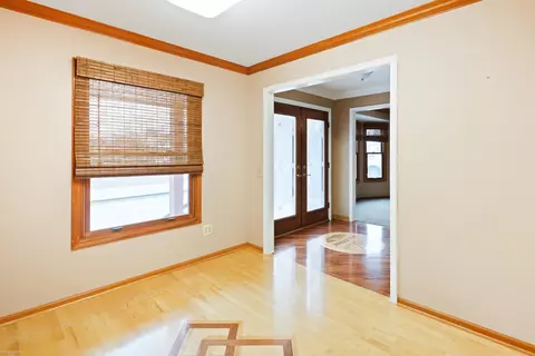 Other - 16349 Haverhill, Macomb, MI 48044 photo 4 of 12