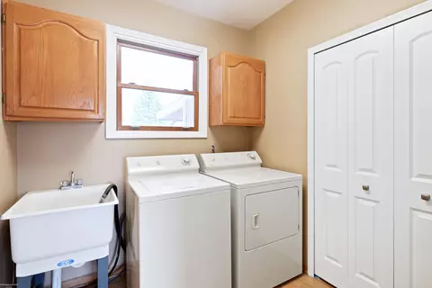 Other - 16349 Haverhill, Macomb, MI 48044 photo 7 of 12