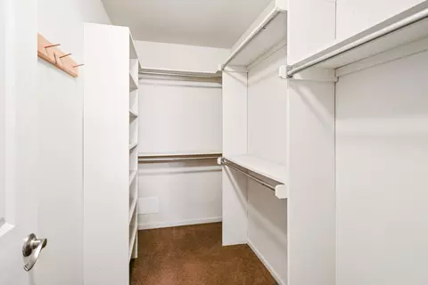 Other - 16349 Haverhill, Macomb, MI 48044 photo 6 of 12