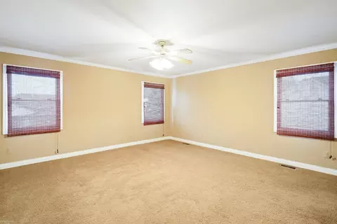 Bedroom - 16349 Haverhill, Macomb, MI 48044 photo 1 of 8